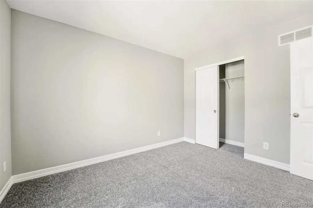 4706 Raven Run Broomfield CO 80023