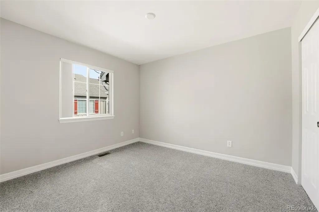 4706 Raven Run Broomfield CO 80023