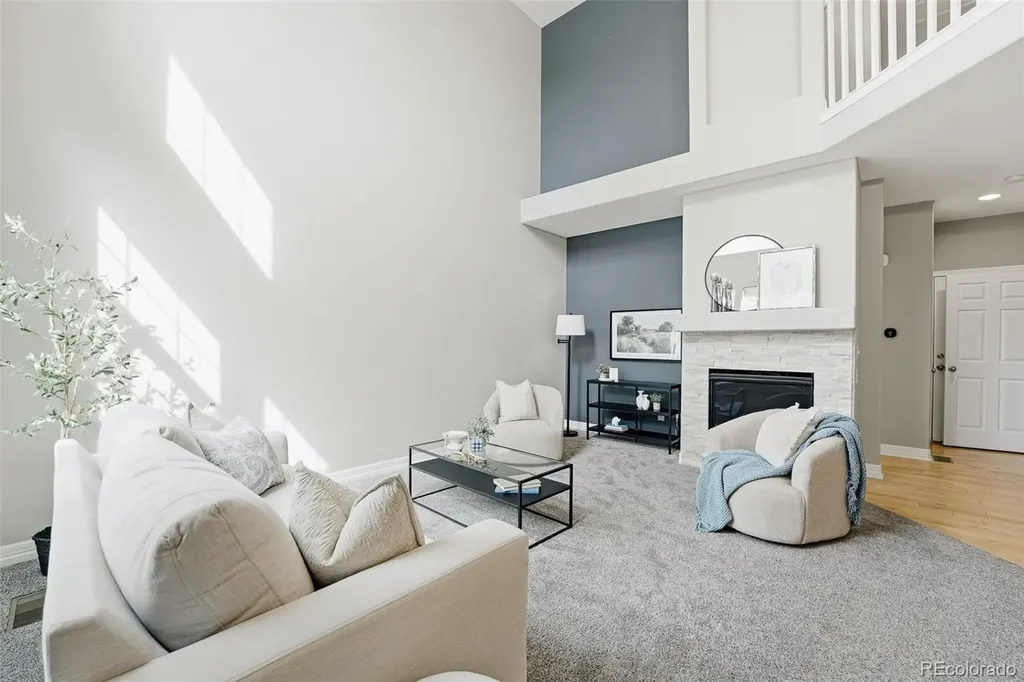4706 Raven Run Broomfield CO 80023