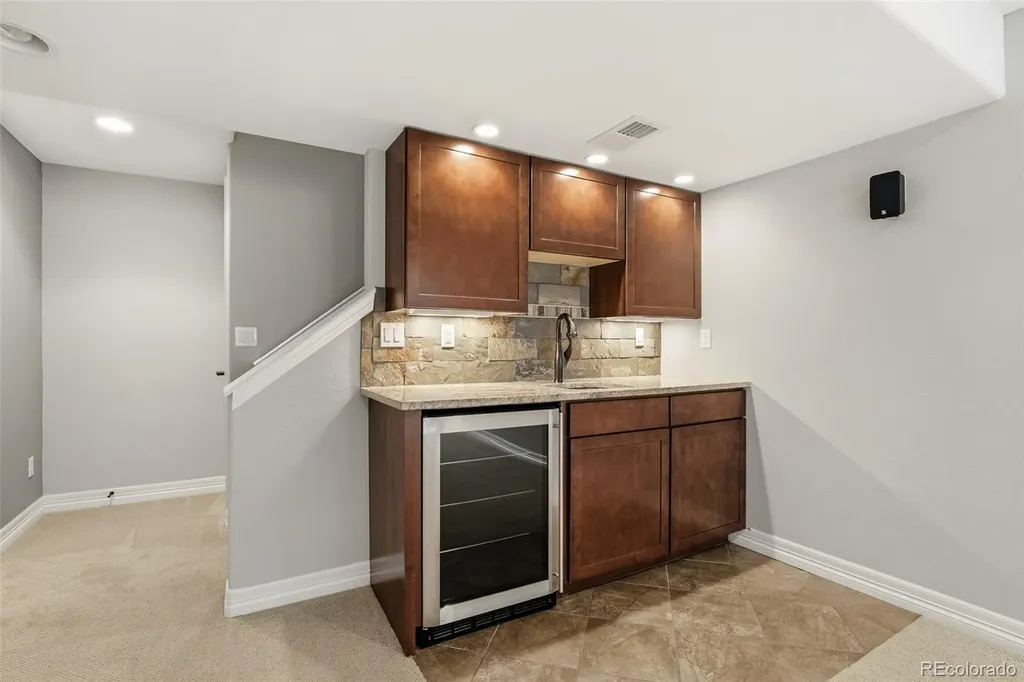 4706 Raven Run Broomfield CO 80023