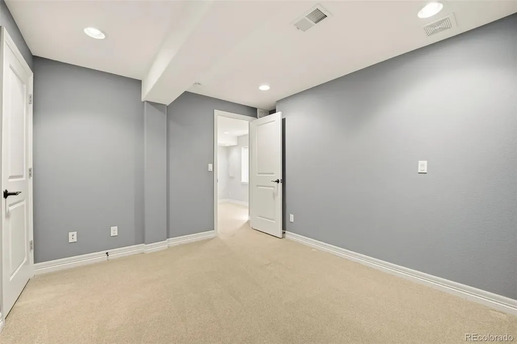 4706 Raven Run Broomfield CO 80023