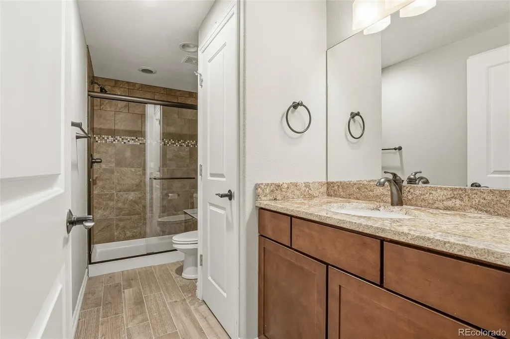 4706 Raven Run Broomfield CO 80023