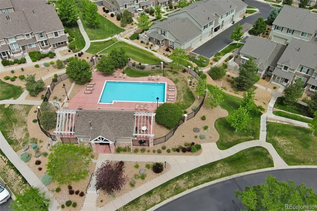 4706 Raven Run Broomfield CO 80023