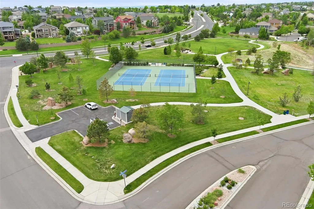 4706 Raven Run Broomfield CO 80023