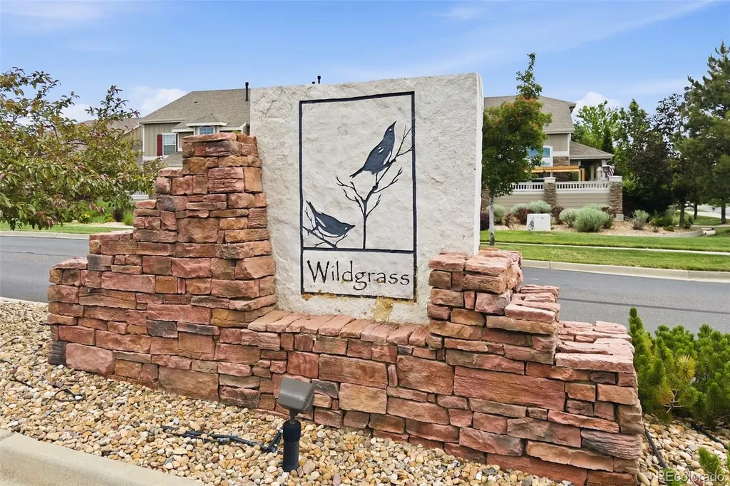 4706 Raven Run Broomfield CO 80023