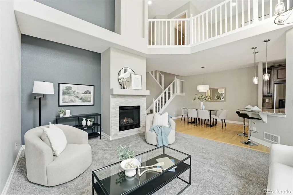4706 Raven Run Broomfield CO 80023