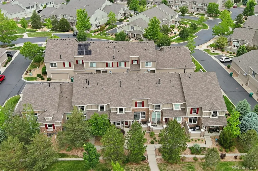 4706 Raven Run Broomfield CO 80023