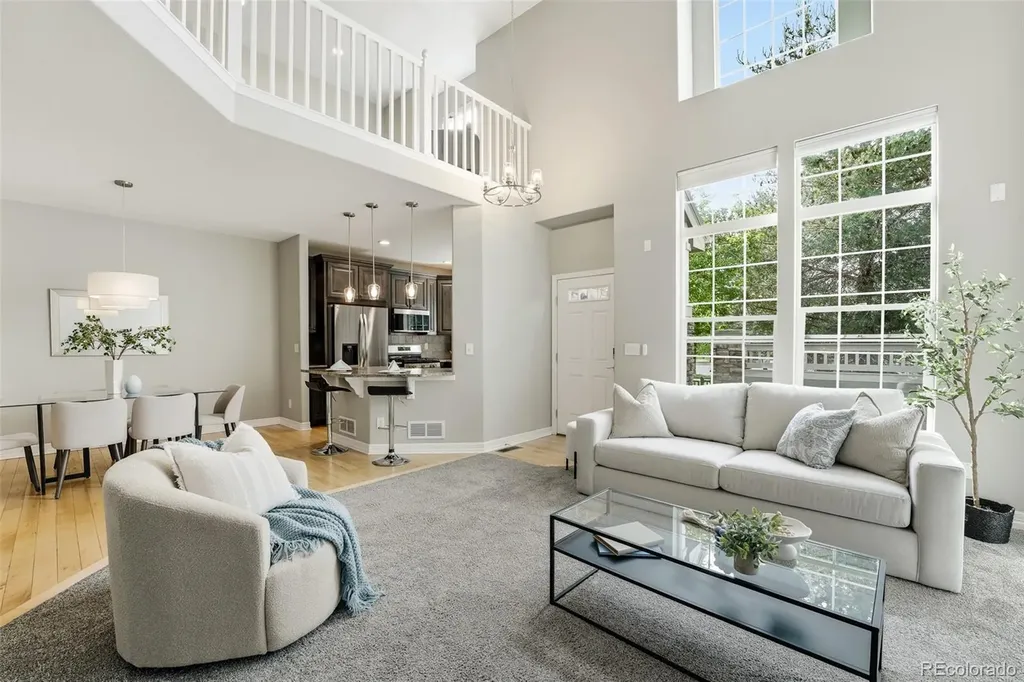 4706 Raven Run Broomfield CO 80023