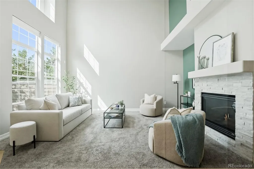 4706 Raven Run Broomfield CO 80023