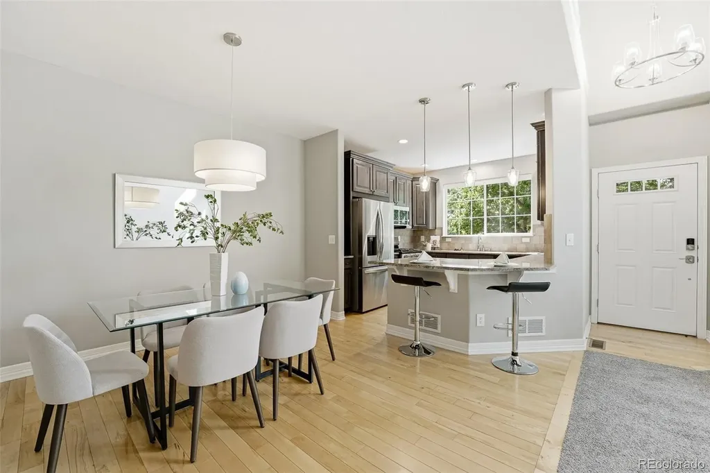 4706 Raven Run Broomfield CO 80023