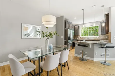 4706 Raven Run Broomfield CO 80023