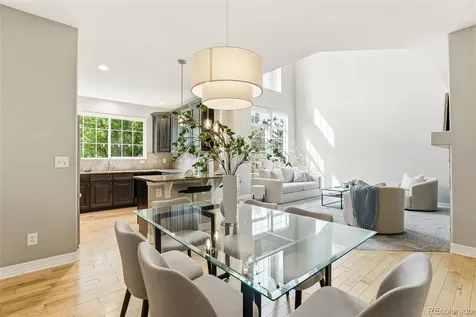 4706 Raven Run Broomfield CO 80023