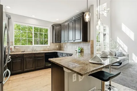 4706 Raven Run Broomfield CO 80023