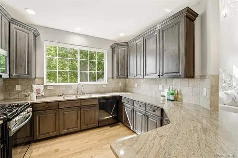 4706 Raven Run Broomfield CO 80023