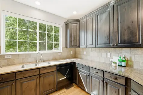 4706 Raven Run Broomfield CO 80023