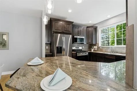 4706 Raven Run Broomfield CO 80023