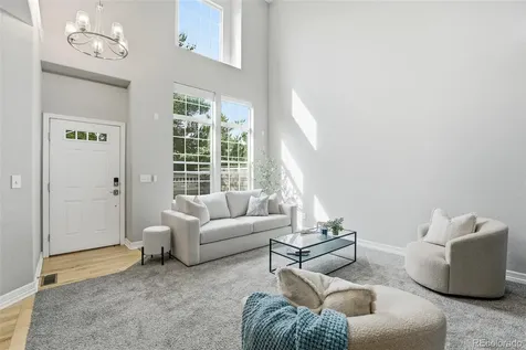 4706 Raven Run Broomfield CO 80023