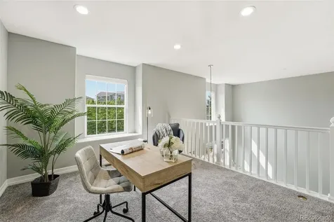 4706 Raven Run Broomfield CO 80023