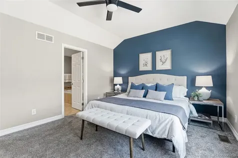 4706 Raven Run Broomfield CO 80023