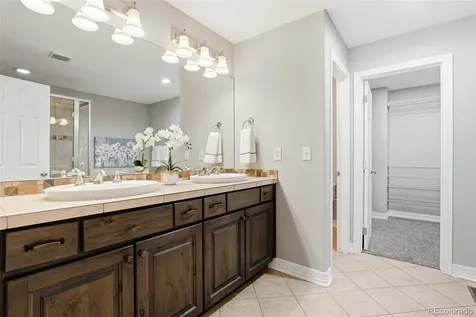 4706 Raven Run Broomfield CO 80023