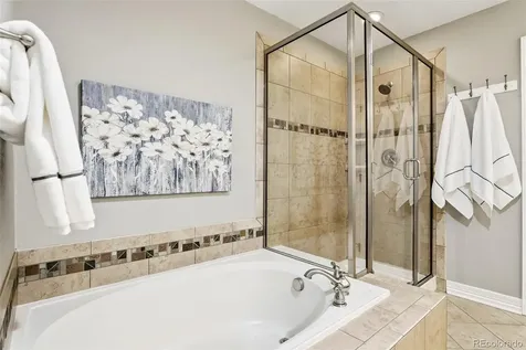 4706 Raven Run Broomfield CO 80023