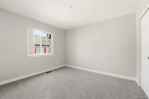 4706 Raven Run Broomfield CO 80023