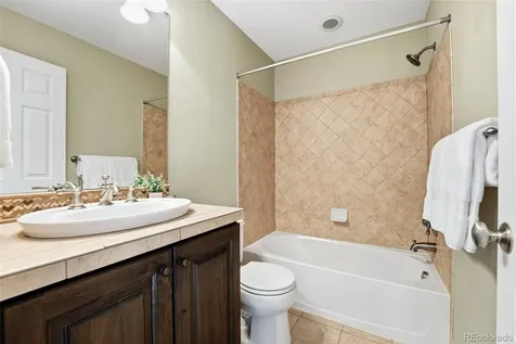 4706 Raven Run Broomfield CO 80023