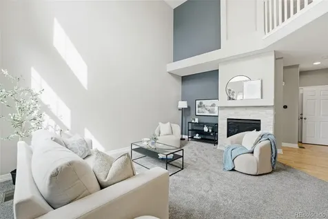 4706 Raven Run Broomfield CO 80023