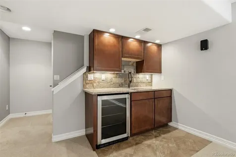 4706 Raven Run Broomfield CO 80023