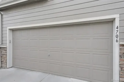4706 Raven Run Broomfield CO 80023