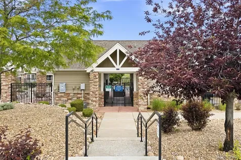 4706 Raven Run Broomfield CO 80023