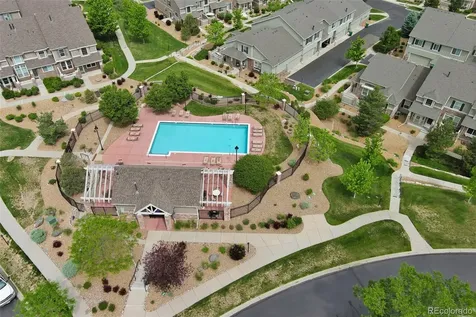4706 Raven Run Broomfield CO 80023