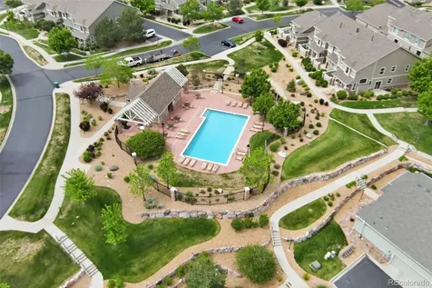4706 Raven Run Broomfield CO 80023