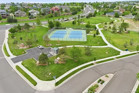 4706 Raven Run Broomfield CO 80023