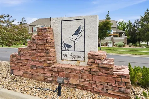 4706 Raven Run Broomfield CO 80023