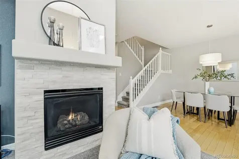 4706 Raven Run Broomfield CO 80023
