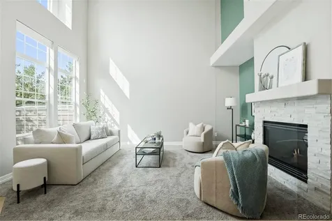 4706 Raven Run Broomfield CO 80023