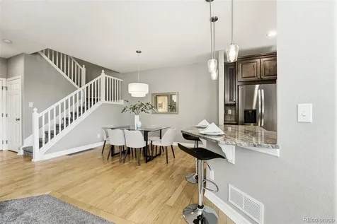 4706 Raven Run Broomfield CO 80023