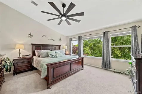 9487 W Vandeventor Drive Littleton CO 80128