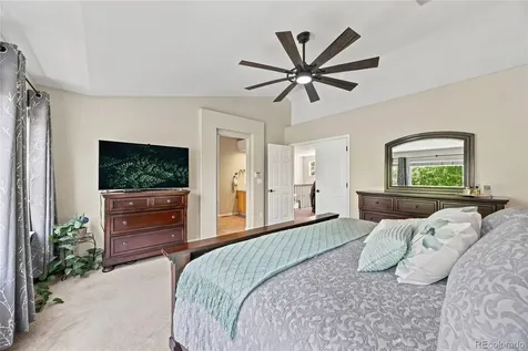 9487 W Vandeventor Drive Littleton CO 80128