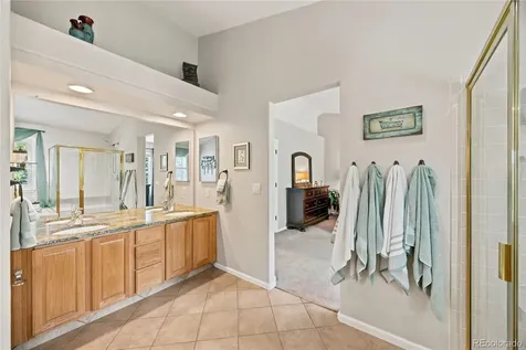 9487 W Vandeventor Drive Littleton CO 80128