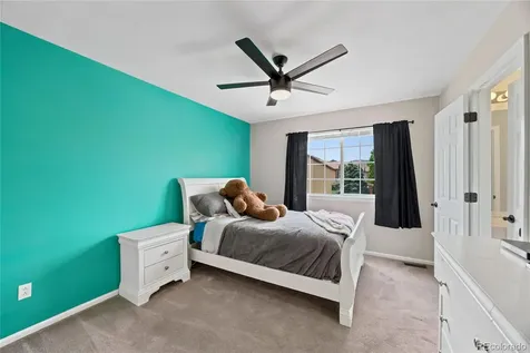 9487 W Vandeventor Drive Littleton CO 80128