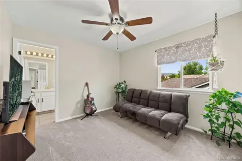 9487 W Vandeventor Drive Littleton CO 80128