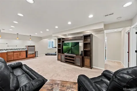 9487 W Vandeventor Drive Littleton CO 80128