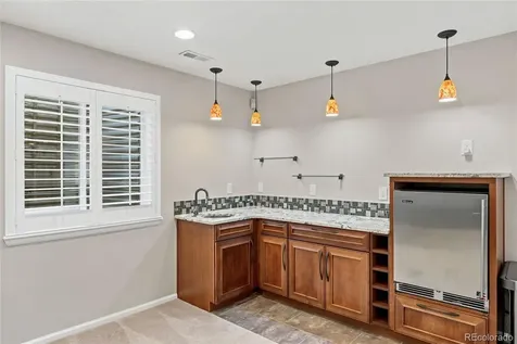 9487 W Vandeventor Drive Littleton CO 80128