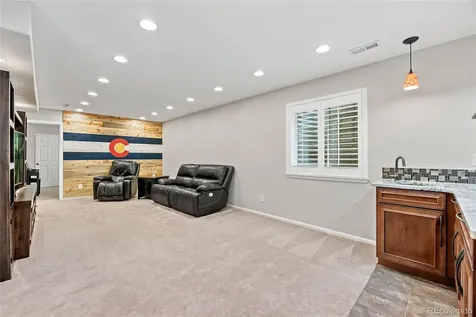 9487 W Vandeventor Drive Littleton CO 80128