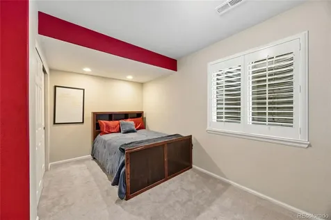 9487 W Vandeventor Drive Littleton CO 80128