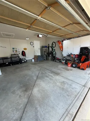 9487 W Vandeventor Drive Littleton CO 80128