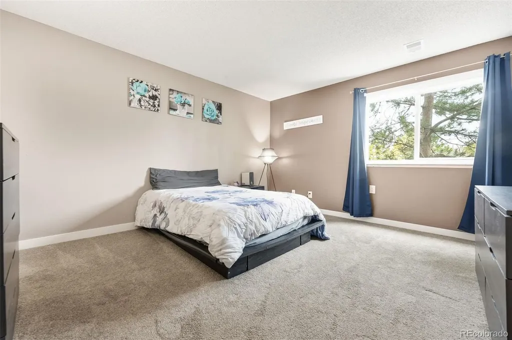 17600 E Loyola Drive Aurora CO 80013