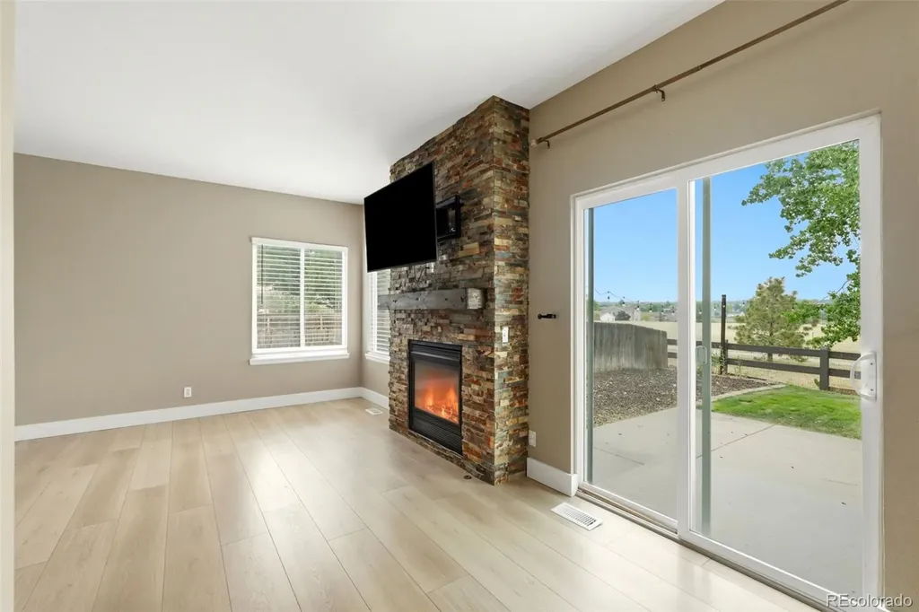 3319 E 108th Avenue Northglenn CO 80233